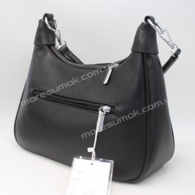 Сумки крос-боді 31561 black