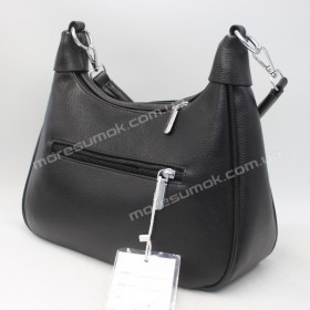 Сумки кросс-боди 31561 black
