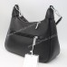 Сумки крос-боді 31561 black