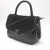 Сумки кросс-боди 17075-3 black