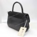 Сумки кросс-боди 17075-3 black