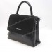 Сумки крос-боді 3231 black