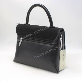 Сумки кросс-боди 3231 black Сумки кросс-боди 3231 black