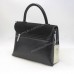 Сумки крос-боді 3231 black