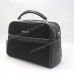 Сумки крос-боді 661 black