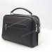 Сумки крос-боді 661 black
