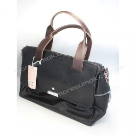 Сумки жіночі 3073 black