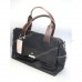 Сумки жіночі 3073 black
