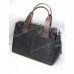 Сумки жіночі 3073 black