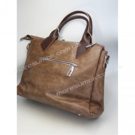 Сумки жіночі 3103 brown