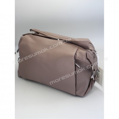 Сумки крос-боді 20188 khaki