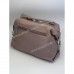 Сумки крос-боді 20188 khaki