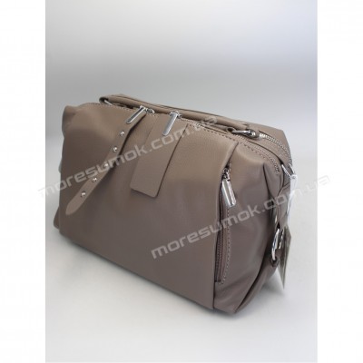 Сумки крос-боді 20188 light khaki