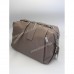 Сумки крос-боді 20188 light khaki