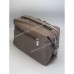 Сумки крос-боді 20188 light khaki