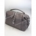 Сумки крос-боді 2301 gray