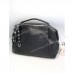 Сумки крос-боді 2301 black