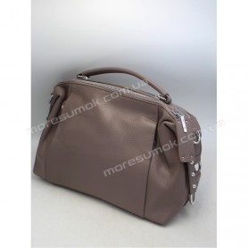 Сумки крос-боді 2301 light khaki