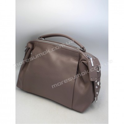 Сумки крос-боді 2301 light khaki