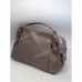 Сумки крос-боді 2301 light khaki