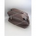 Сумки крос-боді 2301 light khaki
