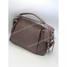 Сумки крос-боді 2301 khaki