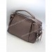 Сумки крос-боді 2301 khaki
