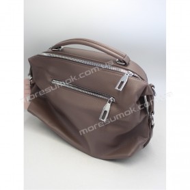 Сумки крос-боді 2301 khaki