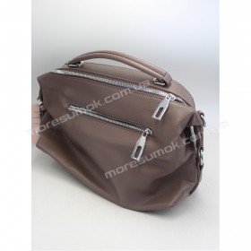 Сумки кросс-боди 2301 khaki