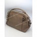 Сумки крос-боді 2301 brown