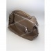 Сумки крос-боді 2301 brown