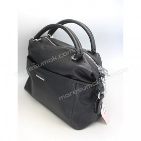 Сумки кросс-боди 1089 black