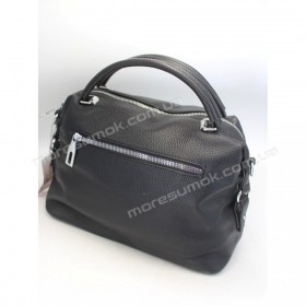 Сумки кросс-боди 1089 black