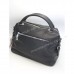 Сумки кросс-боди 1089 black