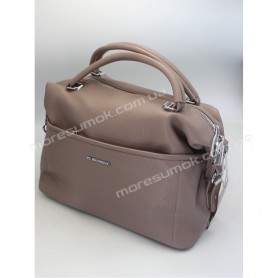 Сумки крос-боді 1089 purple