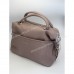 Сумки крос-боді 1089 purple