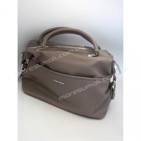Сумки крос-боді 1089 gray