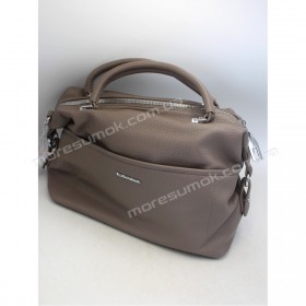 Сумки кросс-боди 1089 gray