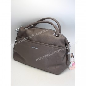 Сумки кросс-боди 1089 dark gray