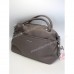 Сумки крос-боді 1089 dark gray