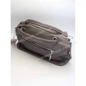 Сумки кросс-боди 1089 dark gray