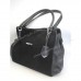 Сумки жіночі 32081 black
