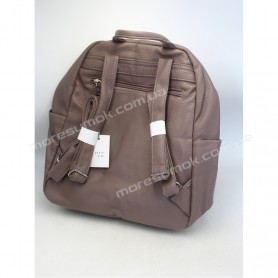 Жіночі рюкзаки 016 khaki
