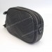 Сумки кросс-боди 17001 black