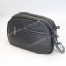 Сумки кросс-боди 17001 black