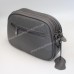 Сумки крос-боді 17001 gray
