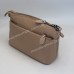 Сумки крос-боді 2907 khaki