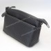 Сумки крос-боді 2907 black