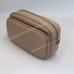 Сумки крос-боді 17004 khaki