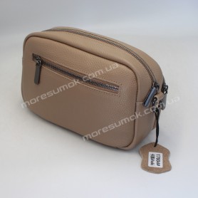 Сумки крос-боді 17004 khaki